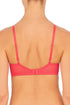 Natori Flora Contour Underwire
